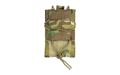 [HSGI11TA00MC] HSGI RIFLE TACO MOLLE MC