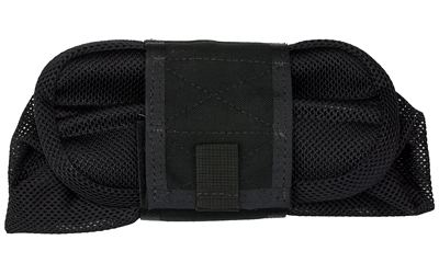 [HSGI12DP00BK] HSGI MAG-NET DUMP POUCH V2 MOLLE BLK