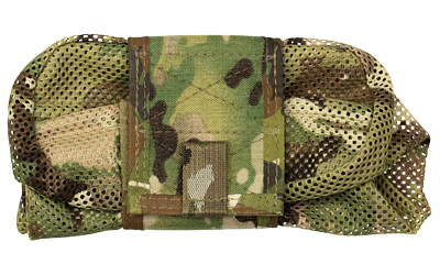 [HSGI12DP00MC] HSGI MAG-NET DUMP POUCH V2 MOLLE MC