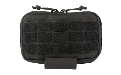 [HSGI14MAP0BK] HSGI MINI MAP V2 BLK