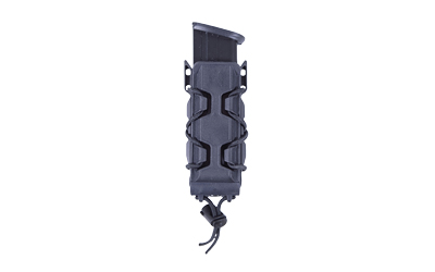 [HSGI16PT01BK] HSGI POLYMER PISTOL TACO V2 BLK