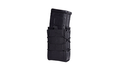 [HSGI242R00BK] HSGI X2R TACO GEN 2 DBL AR15 BLK