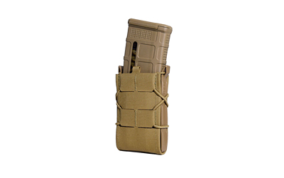 [HSGI242R00CB] HSGI GEN 2 X2R TACO DBL AR15 COY