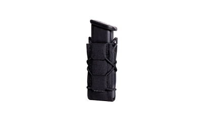 [HSGI24PT00BK] HSGI GEN 2 SNGLE PISTOL TACO BLK