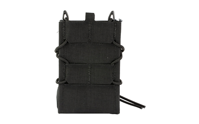 [HSGI24TA00BK] HSGI GEN 2 SNGLE RIFLE TACO BLK