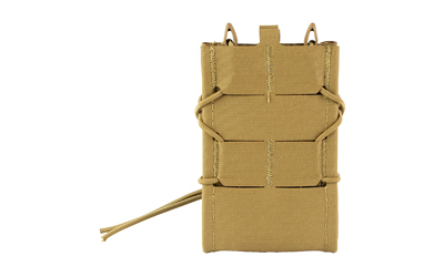 [HSGI24TA00CB] HSGI GEN 2 SNGLE RIFLE TACO COY