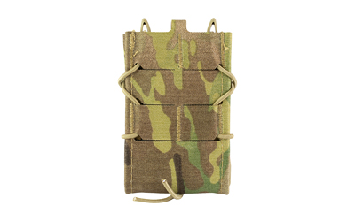 [HSGI24TA00MC] HSGI GEN 2 SNGLE RIFLE TACO MC