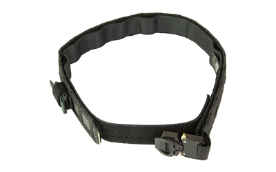 [HSGI31O2I1BK] HSGI GEN 2 OPT BELT W/INNER MED BLK