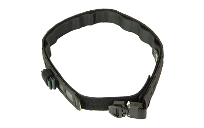 [HSGI31O2I2BK] HSGI GEN 2 OPT BELT W/INNER LG BLK