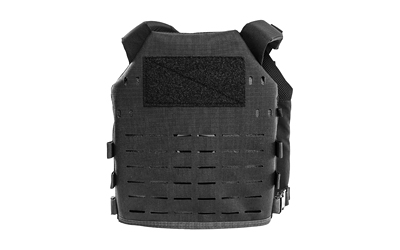 [HSGI40PC13BK] HSGI CORE PLATE CARRIER LG BLK