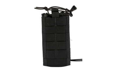 [HSGI41MAC0BK] HSGI DUTY MULTI-ACCESS COMM TACO BLK