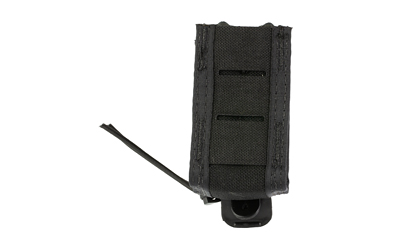 [HSGI41OC00BK] HSGI DUTY OC SPRAY TACO BLK
