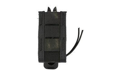 [HSGI41PT00BK] HSGI DUTY PISTOL TACO BLK