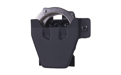 [HSGI42DCSCBK] HSGI UL CHAINED HANDCUFF POUCH BLK