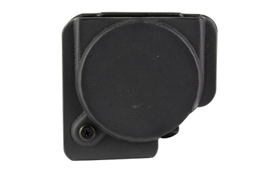 [HSGI42DIP0BK] HSGI UL DIP PCH INFIDEL BLT CLIP BLK