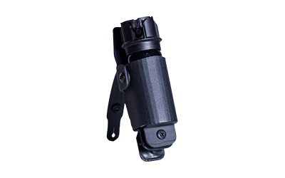 [HSGI42OCM3BK] HSGI UL OC SPRAY UNIV CLIPS MK3 BLK