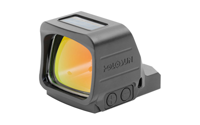 [HSHE507-PROMAX-GR-PRS] H-SUN 507PRO MX GRN OPN PSTL 2MOA
