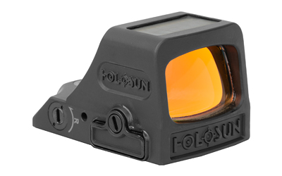 [HSHE508T-RD-X2] H-SUN ELTE TI X2 REFLEX MRS RED SLR