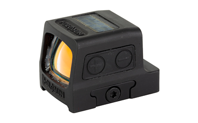 [HSHE509T-GR-X2] H-SUN 509T X2 REFLEX MRS GRN SLR