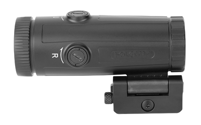 [HSHM6X] H-SUN HM6X 6X MAGNIFIER BLK