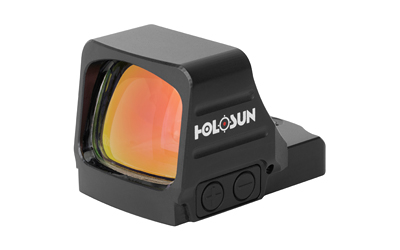 [HSHS407COMP-RD-6] H-SUN 407C RD OPEN PSTL 6MOA DOT