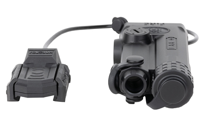 [HSIRIS-GR1] H-SUN IRIS 1 REMOTE CABLE GR LASER