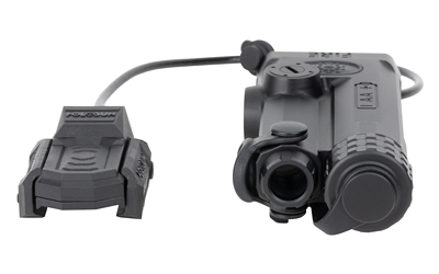 [HSIRIS-IR1] H-SUN IRIS 1 REMOTE CABLE IR LASER