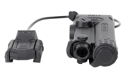 [HSIRIS-RD1] H-SUN IRIS 1 REMOTE CABLE RD LASER