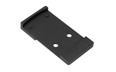 [HSKPLT-FN509] H-SUN 407/507K ADAPTER FOR FN509