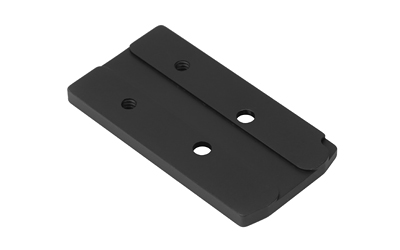 [HSKPLT-MOS9MM] H-SUN 407/507K ADAPTER FOR GLK MOS