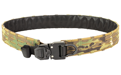 [HSPBELTD3OUTERDSB1LGMC] HSP D3 OUTER BELT SB D RING LRG MC