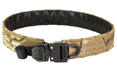 [HSPBELTD3OUTERDSB1MDMC] HSP D3 OUTER BELT SB D RING MED MC