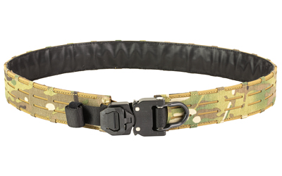 [HSPBELTD3OUTERDSB1XLMC] HSP D3 OUTER BELT SB D RING XL MC