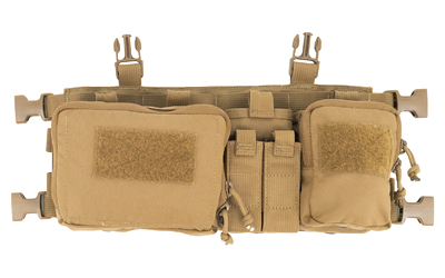 [HSPD3CRH-1-1-COY] HSP D3CR HEAVY COY