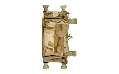 [HSPD3CRM-1-1-MCA] HSP D3CR MICRO MC ARID