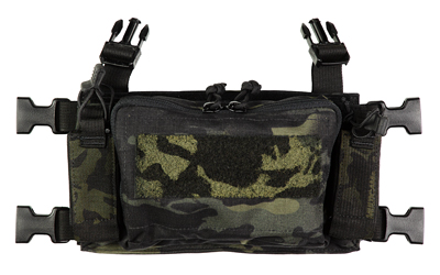 [HSPD3CRM-1-1-MCB] HSP D3CR MICRO MCB