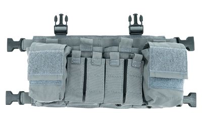 [HSPD3CRX-1-1-GRY] HSP D3CR X GRY