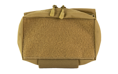 [HSPHANG-MULTI-2-1-COY] HSP MULTI-MISSION HANGER V2 COY