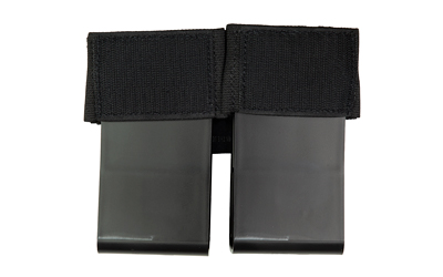 [HSPMINS556-MP2-2-2-BLK] HSP MICRO 556 INSRT DBL REV2 MP2 BLK