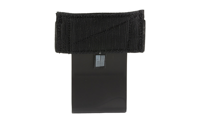 [HSPMINS762-MP2-2-1-BLK] HSP MICRO 762 INSRT SGL REV2 MP2 BLK