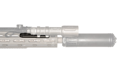 [HSPMNTLIGHTTXINLMLOK1B] HSP THRNTL X MLOK INLINE LIGHT MOUNT