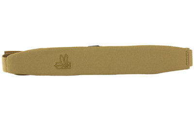 [HSPSLG-D3-1-1-COY] HSP D3 SLING COY