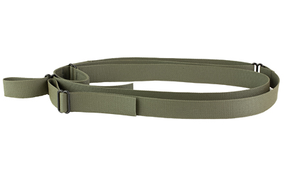 [HSPSLG-SLM-1-1-RG] HSP D3 SLIM SLING RG