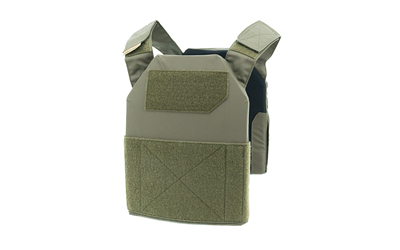 [HSPTPC-IC-1-LG-RG] HSP THORAX INCOG PLATE BAGS LRG RG