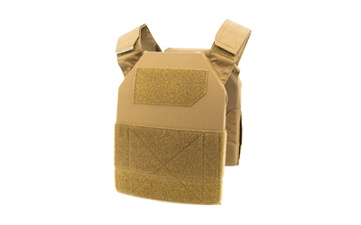 [HSPTPC-IC-1-MD-COY] HSP THORAX INCOG PLATE BAGS MED COY