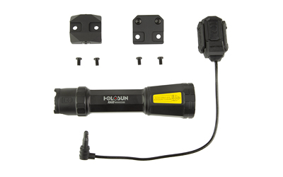 [HSRAID] H-SUN RAID RFL ILLUMINATION DEVICE