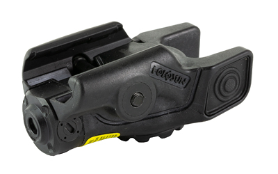 [HSRML-GR] H-SUN RAIL MOUNTED LASER GREEN