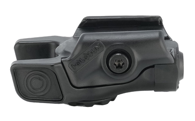 [HSRMLT-GR] H-SUN RMLT GRN LASER BLK