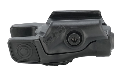 [HSRMLT-IR] H-SUN RMLT IR LASER BLK