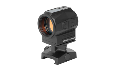 [HSSCRS-GR-2] H-SUN SCRS GRN 2 MOA SOLAR BLK